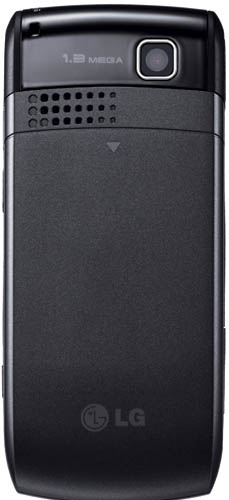 LG GS205