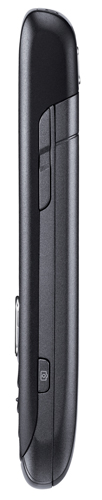 LG GS205
