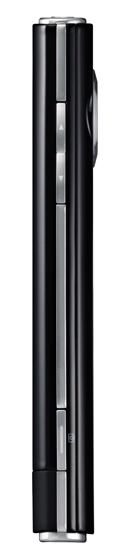 LG GM360i