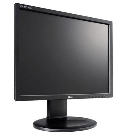LG E10