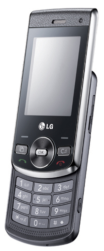 LG GD330