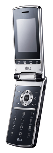 LG KF305
