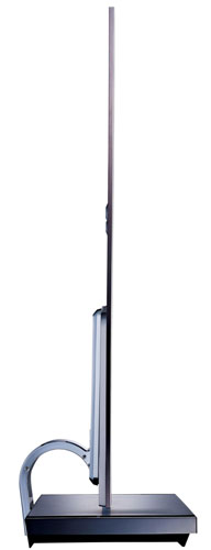 LG LEX8 Nano