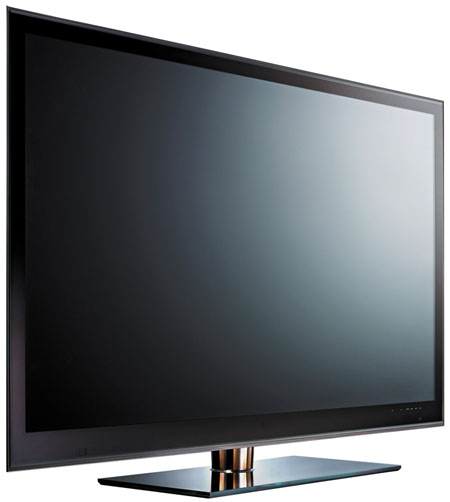 LG LEX9