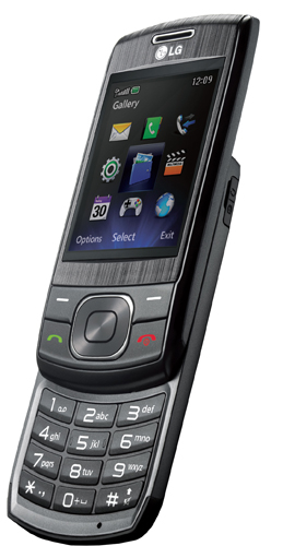 LG GU230