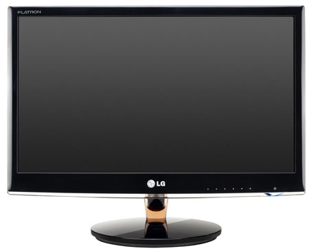 LG IPS