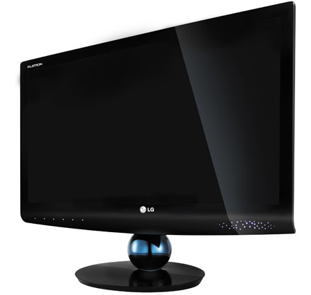 LG E80