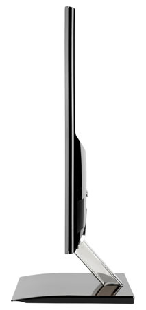 LG E60