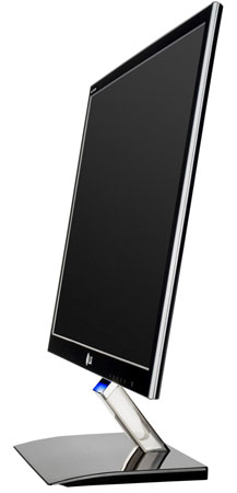 LG E60