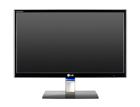 LG E60