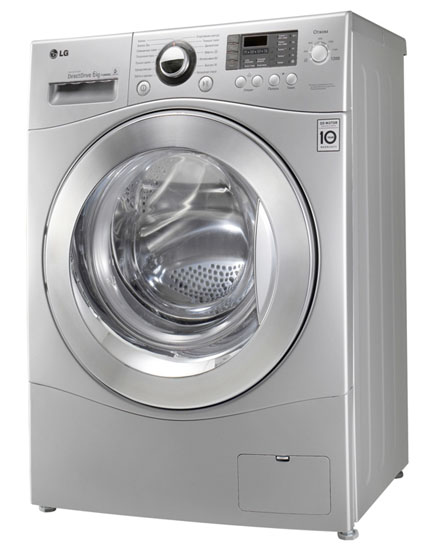  LG F1280ND 