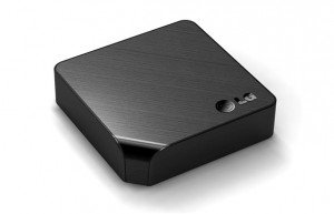 st600