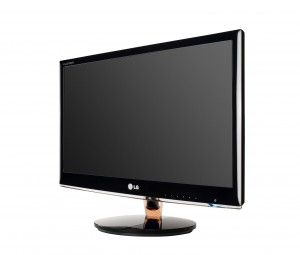 SUPER LED IPS6