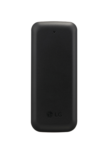 LG GS106