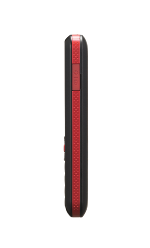 LG GS107
