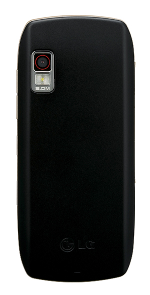LG GX300