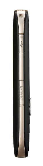 LG GX300