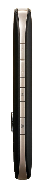 LG GX300