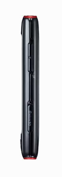 LG T300